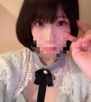 みやこ 27歳