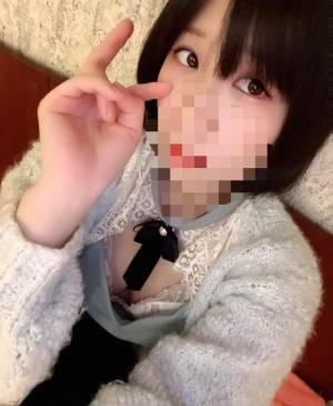 みやこ 27歳