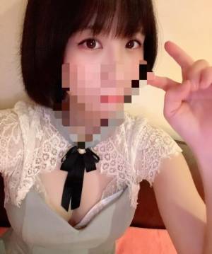 みやこ 27歳