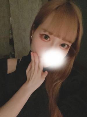 るり 21歳