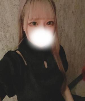 るり 21歳