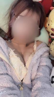 さな 22歳