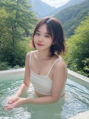 さな 22歳