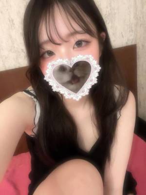 ねる 20歳