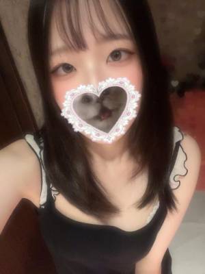 ねる 20歳
