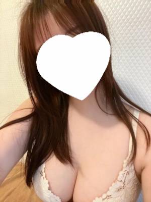 おとは 22歳