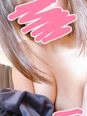 るな 23歳