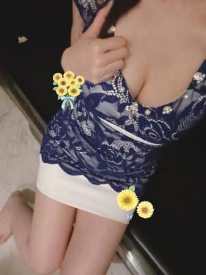 るな 23歳
