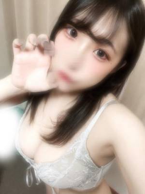 ゆの 21歳