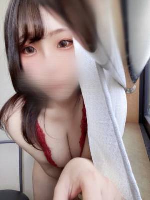 ゆの 21歳