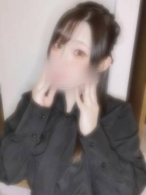 ゆの 21歳