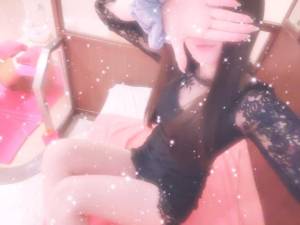 ありさ 21歳