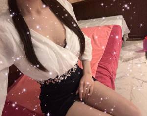ありさ 21歳