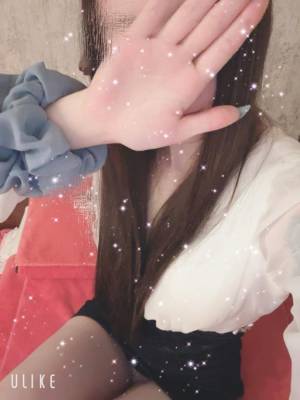 ありさ 21歳