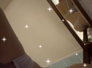 ありさ 21歳