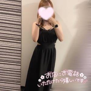 あやの 23歳