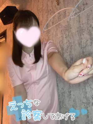 あやの 23歳