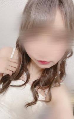 あんじゅ 23歳