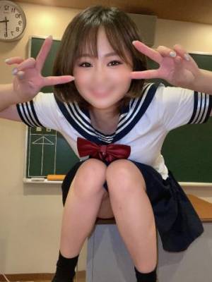 あすか 23歳