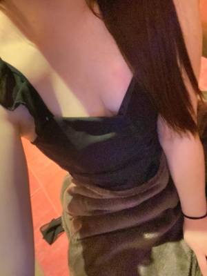 みおん 21歳