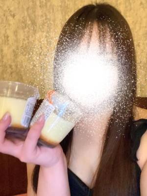 みおん 21歳