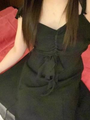 みおん 21歳