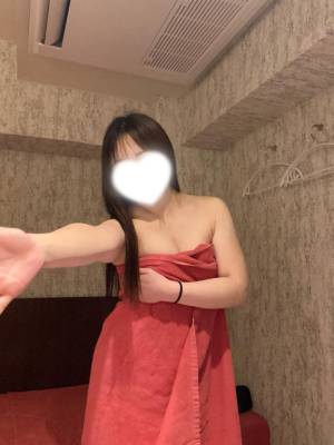 みおん 21歳