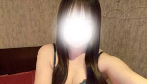 みおん 21歳