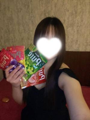 みおん 21歳