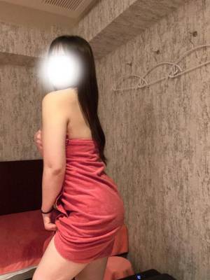 みおん 21歳