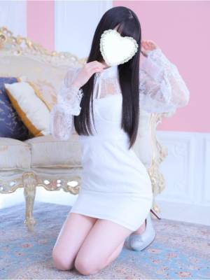 ことり 23歳