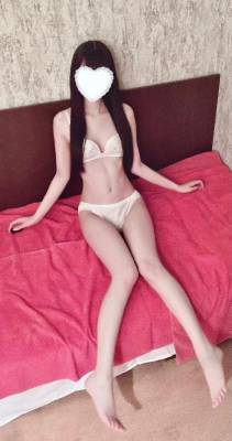 ことり 23歳
