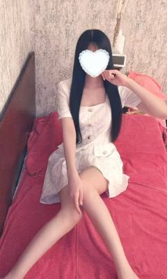 ことり 23歳