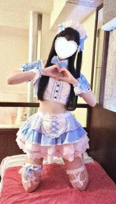 ことり 23歳