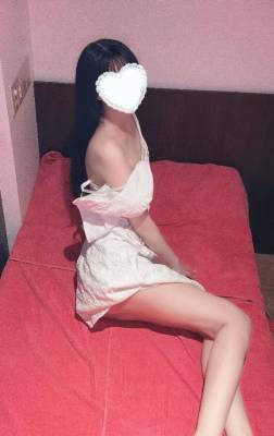 ことり 23歳