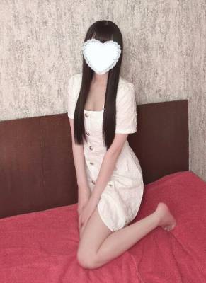 ことり 23歳