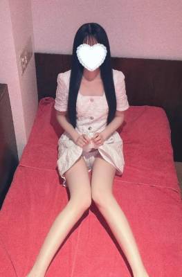 ことり 23歳