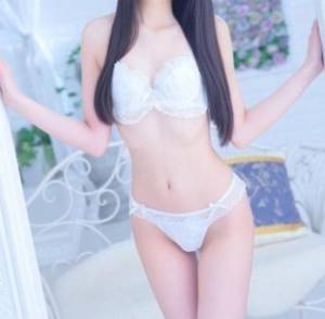 ことり 23歳