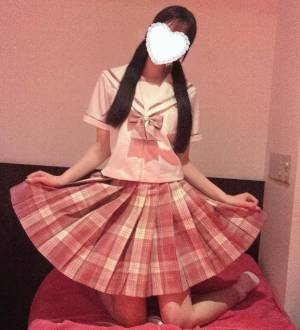 ことり 23歳