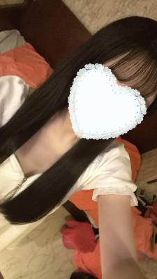 ことり 23歳