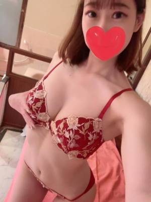 こう 23歳
