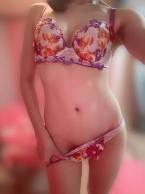 こう 23歳