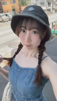 こう 23歳