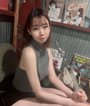 こう 23歳
