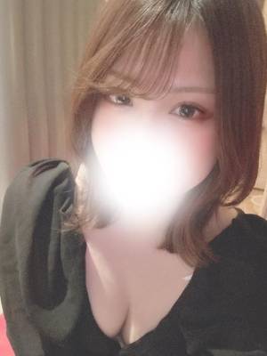 みなみ 21歳
