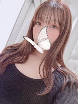 みづき 24歳