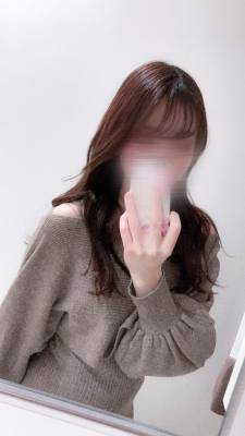 みづき 24歳