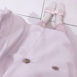 みづき 24歳