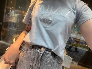 みづき 24歳