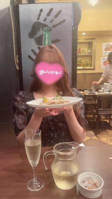 みづき 24歳